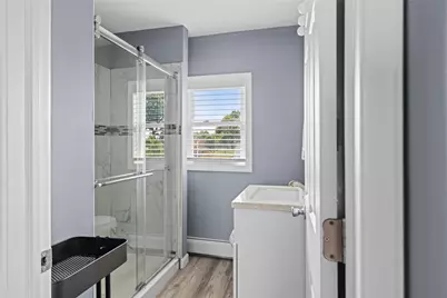 91 Mason Avenue, Cranston, RI 02910 - Photo 17