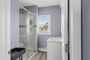 91 Mason Ave, Cranston, RI 02910 - Photo 17
