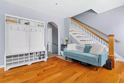 91 Mason Avenue, Cranston, RI 02910 - Photo 5