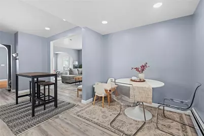 91 Mason Avenue, Cranston, RI 02910 - Photo 13