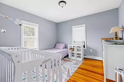 91 Mason Avenue, Cranston, RI 02910 - Photo 19
