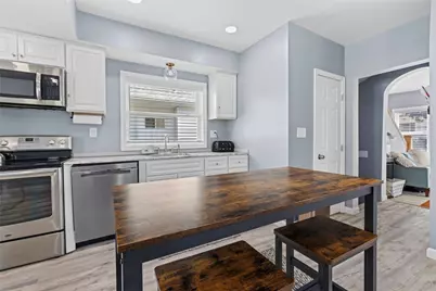 91 Mason Avenue, Cranston, RI 02910 - Photo 11