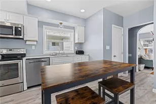 91 Mason Ave, Cranston, RI 02910 - Photo 11