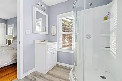 91 Mason Avenue, Cranston, RI 02910 - Photo 15