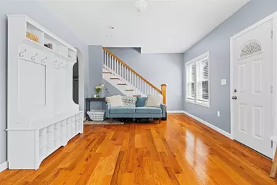91 Mason Avenue, Cranston, RI 02910 - Photo 3