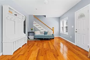 91 Mason Ave, Cranston, RI 02910 - Photo 3