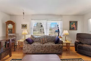 41 Margaret Henry Rd, Killingly, CT 06239 - Photo 11