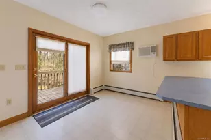 41 Margaret Henry Rd, Killingly, CT 06239 - Photo 25