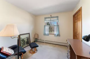 41 Margaret Henry Rd, Killingly, CT 06239 - Photo 15