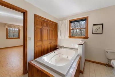 41 Margaret Henry Road, Killingly, CT 06239 - Photo 27