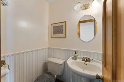 41 Margaret Henry Road, Killingly, CT 06239 - Photo 13