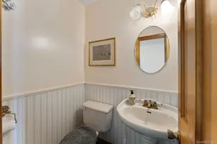 41 Margaret Henry Rd, Killingly, CT 06239 - Photo 13