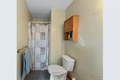 41 Margaret Henry Road, Killingly, CT 06239 - Photo 23