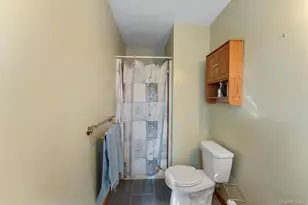 41 Margaret Henry Rd, Killingly, CT 06239 - Photo 23