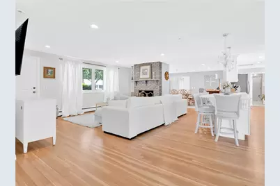 80 Birchwood Way, East Greenwich, RI 02818 - Photo 7