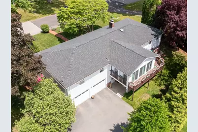 80 Birchwood Way, East Greenwich, RI 02818 - Photo 31