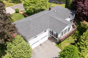 80 Birchwood Way, East Greenwich, RI 02818 - Photo 31