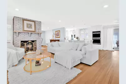 80 Birchwood Way, East Greenwich, RI 02818 - Photo 9
