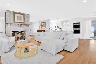 80 Birchwood Way, East Greenwich, RI 02818 - Photo 9