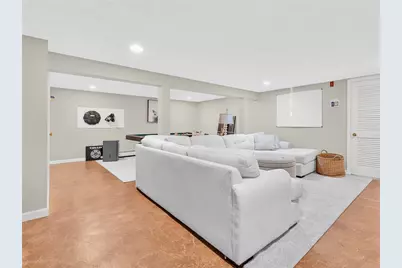 80 Birchwood Way, East Greenwich, RI 02818 - Photo 29