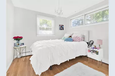 80 Birchwood Way, East Greenwich, RI 02818 - Photo 21