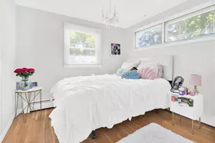 80 Birchwood Way, East Greenwich, RI 02818 - Photo 21