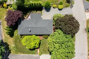 80 Birchwood Way, East Greenwich, RI 02818 - Photo 35