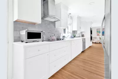 80 Birchwood Way, East Greenwich, RI 02818 - Photo 15