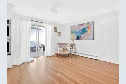 80 Birchwood Way, East Greenwich, RI 02818 - Photo 17