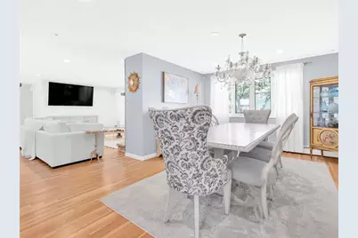 80 Birchwood Way, East Greenwich, RI 02818 - Photo 11