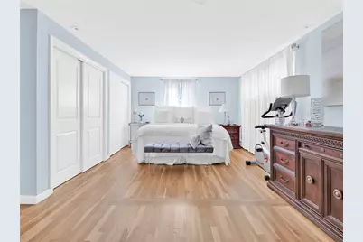80 Birchwood Way, East Greenwich, RI 02818 - Photo 25