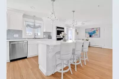 80 Birchwood Way, East Greenwich, RI 02818 - Photo 13