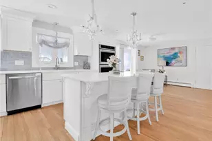 80 Birchwood Way, East Greenwich, RI 02818 - Photo 13