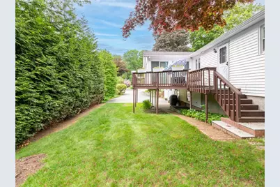 80 Birchwood Way, East Greenwich, RI 02818 - Photo 33