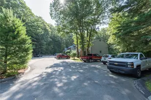 8 Quail Cir, Smithfield, RI 02917 - Photo 3