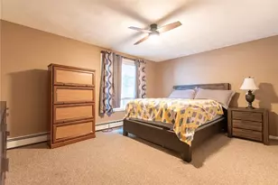 8 Quail Cir, Smithfield, RI 02917 - Photo 15