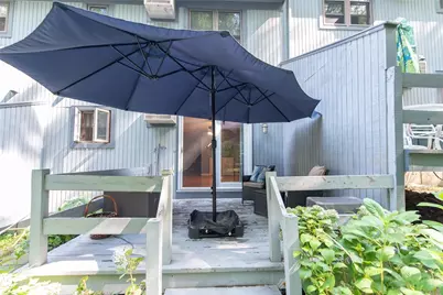 8 Quail Circle #8C, Smithfield, RI 02917 - Photo 25