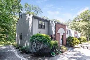 8 Quail Cir, Smithfield, RI 02917 - Photo 1
