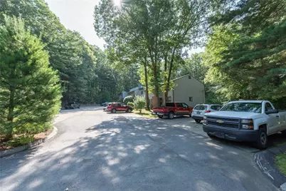 8 Quail Circle #8C, Smithfield, RI 02917 - Photo 3