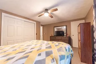 8 Quail Cir, Smithfield, RI 02917 - Photo 15