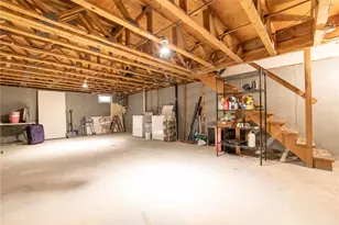 8 Quail Cir, Smithfield, RI 02917 - Photo 19