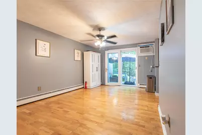8 Quail Circle #8C, Smithfield, RI 02917 - Photo 7