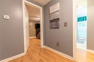 8 Quail Cir, Smithfield, RI 02917 - Photo 11