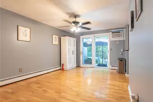 8 Quail Cir, Smithfield, RI 02917 - Photo 7