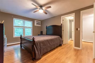 8 Quail Circle #8C, Smithfield, RI 02917 - Photo 13