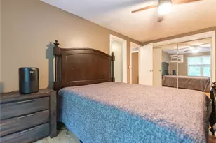 8 Quail Cir, Smithfield, RI 02917 - Photo 13