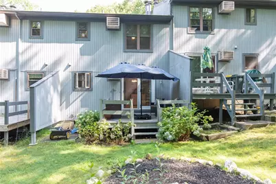 8 Quail Circle #8C, Smithfield, RI 02917 - Photo 25