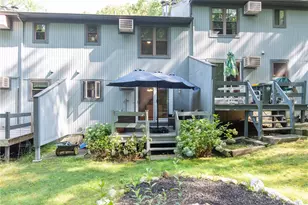 8 Quail Cir, Smithfield, RI 02917 - Photo 25