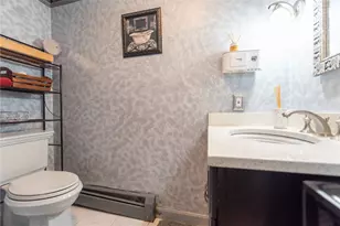 8 Quail Cir, Smithfield, RI 02917 - Photo 17