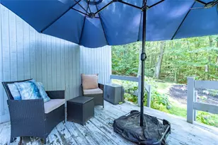 8 Quail Cir, Smithfield, RI 02917 - Photo 23